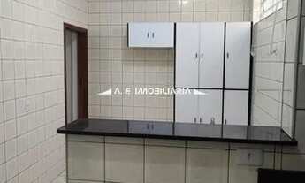 Imagem 2: Casa Térrea para Locação no bairro Vila Basileia, 2 dorm, 60 m..REFRAF Não perca essa opor