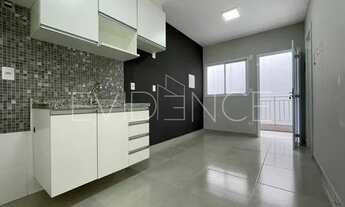 Imagem 6: Apartamento para aluguel com 40 m², 02 dormitórios por R$ 1.300/mês na Vila Prudente em Sã