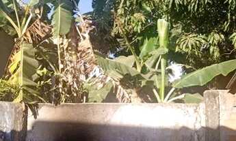 Imagem 5: Casa para venda possui 360 metros lote com 02 casas novo Retiro - Esmeraldas - MG