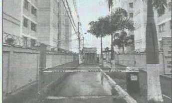 Imagem 2: LAGOA SANTA - Casa Padrão