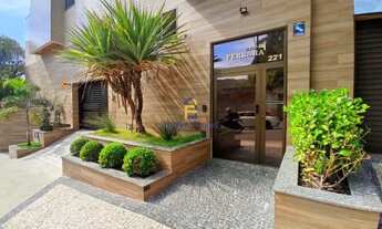 Imagem 6: Cobertura para venda com 4 quartos em Santa Cecília - Juiz de Fora - MG