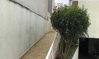 Imagem 2: Casa em Condomínio para Venda Cidade Patriarca São Paulo