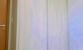 Imagem 5: Apartamento para Venda em Uberlândia/MG