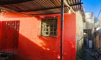 Imagem 2: Casa no tapanã Casa com 2 dormitórios