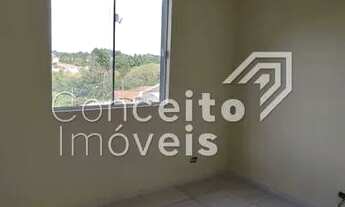 Imagem 5: Sobrado de Esquina - Oficinas