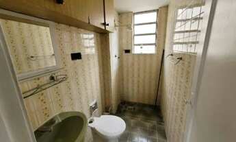 Imagem 5: Oportunidade na Rua Piragibe!2 Qts. com vaga!