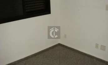 Imagem 3: APARTAMENTO PARA ALUGAR 2 QUARTOS 1 SUÍTE 54 m² - MOOCA