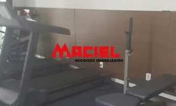 Imagem 5: Apartamento Padrão em São José dos Campos