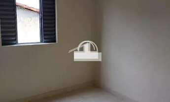 Imagem 6: Casa para aluguel, 4 quartos, 1 vaga, Santa Helena - Sete Lagoas/MG