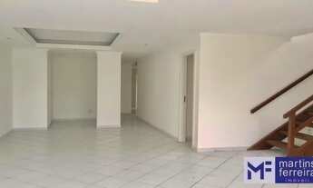 Imagem 2: RIO DE JANEIRO - Apartamento Padrão - RECREIO DOS BANDEIRANTES