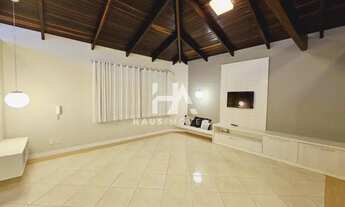 Imagem 7: Casa para aluguel possui 540 metros quadrados com 3 quartos em Czerniewicz - Jaraguá do Su