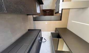 Imagem 4: Casa no condomínio Maria Julia com 3 suites