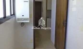 Imagem 3: Apartamento com 3 dorms, Vila Rossi Borghi e Siqueira, Campinas - R$ 477 mil, Cod: RRAP235