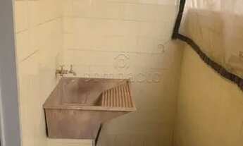 Imagem 5: Apartamento Padrão em São José do Rio Preto