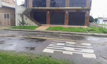 Imagem 3: Kitnets e salas comerciais