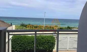 Imagem 2: Recreio dos Bandeirantes