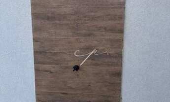 Imagem 2: Sobrado com 3 dormitórios à venda, 140 m² por R$ 995.000,00 - Condomínio Residencial Vila