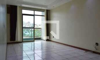 Imagem 2: Apartamento para Aluguel - Pechincha, 3 Quartos, 81 m2