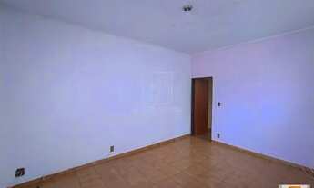 Imagem 3: Casa (outros) 2 dormitórios/suite, cozinha planejada