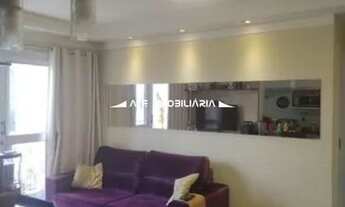 Imagem 2: São Paulo - Apartamento Padrão - JARDIM ATALIBA LEONEL
