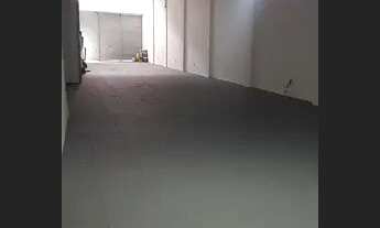 Imagem 5: Prédio 3 Pisos Rua Comendador Clementino Centro