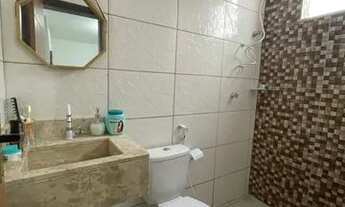 Imagem 5: Casa 2/4 Temporada Jaua Natal e Finais de Semana