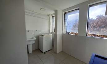 Imagem 2: Studio para aluguel tem 37 metros quadrados com 1 quarto em Centro - São Caetano do Sul