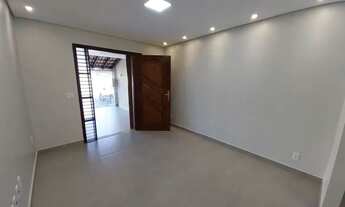 Imagem 4: Vendo casa no Riacho Fundo 2