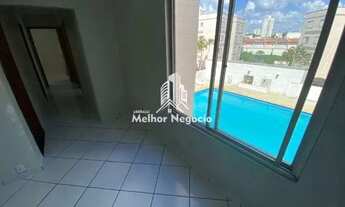 Imagem 2: Apartamento com 3 dorms, Jardim São Luiz, Piracicaba - R$ 238 mil, Cod: RRAP3131