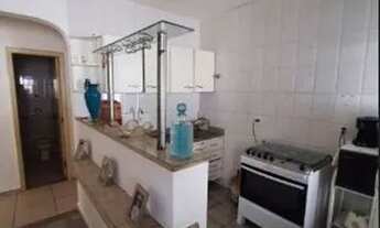 Imagem 7: Venda Residential / Home Belo Horizonte MG