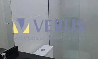 Imagem 2: Apartamento com 02 Quartos