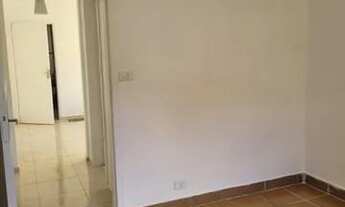 Imagem 2: CASA TÉRREA - CIPAVA - SP