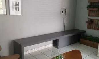 Imagem 2: Apartamento preço de oportunidade para investimento