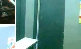 Imagem 7: Um Bom Imóvel C/Aluguel de Quarto Estruturado 250m Metrô Tijuca Saens Pena C/Vaga