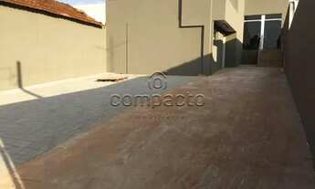 Imagem: Salão Salão em São José do Rio Preto