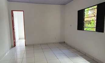 Imagem: Aluguel de apartamento