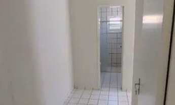 Imagem 4: Casa com 3 dormitórios para alugar, 110 m² - Nova Parnamirim - Parnamirim/RN