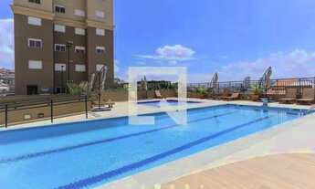 Imagem 5: Apartamento Lindo - Condomínio Completo