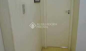 Imagem 7: PORTO ALEGRE - Casa de Condomínio - Parque Santa Fé