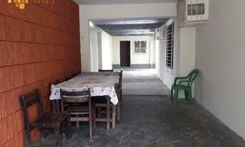 Imagem 3: Ligue ou WhatsApp Casa com 3 dormitórios - venda por R$ 1.200.000 ou aluguel por R