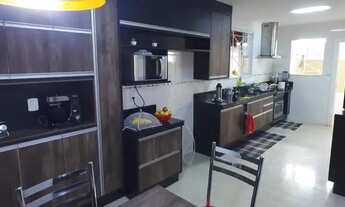 Imagem 7: Térrea para aluguel e venda com 288 metros quadrados com 4 quartos em Vila Julieta - Resen