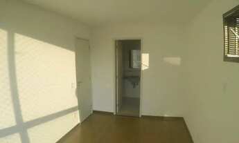 Imagem 2: Excelente apartamento!