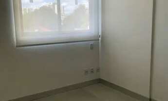 Imagem 6: Edf. Tamarineira Prince / Lindo apartamento de 02 quartos/51m/área de lazer completa (TO