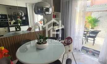 Imagem 6: Casa com 3 dormitórios à venda, Vargem Grande, RIO DE JANEIRO - RJ