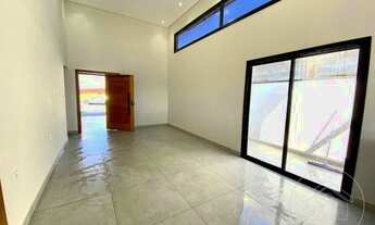 Imagem 3: Casa com 3 dormitórios, 155 m² - venda por R$ 1.060.000,00 ou aluguel por R$ 7.346,00/mês