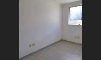 Imagem 7: Casa para venda com 2 quartos em Parque Xangri-Lá - Contagem - MG