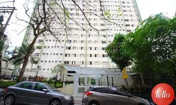 Imagem: São Paulo - Apartamento Padrão - Brooklin