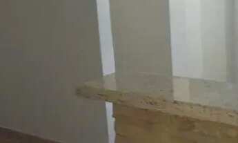 Imagem 6: S - Casa Duplex Horto Campos - 2 qts 3 bh 1 vg - 2 2 9 9 8 4 2 - 6 9 7 9