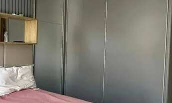 Imagem 6: Vendo Apartamento 2 Quartos com Suite