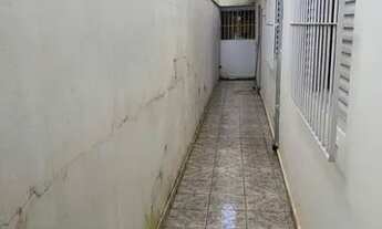 Imagem 5: Vendo Casa em Tatuí